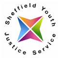 Click here to return to the Sheffield Youth Justice Service home page